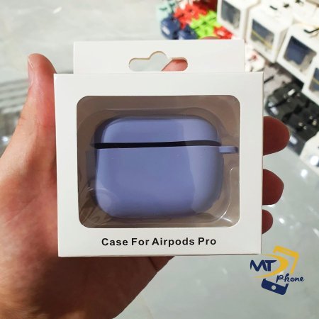 CASE FOR AIRPODS PRO - C28